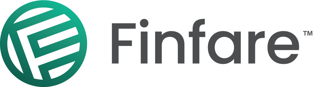 Finfare Logo